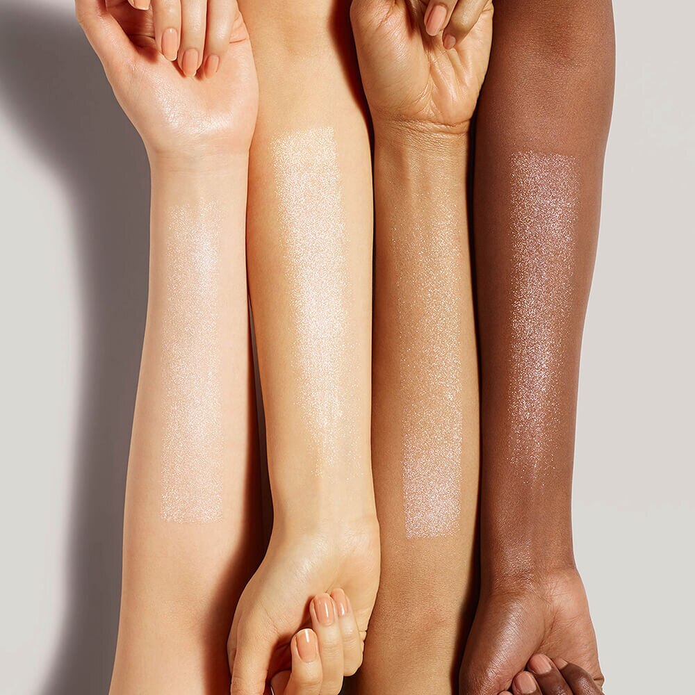 Iluminador Fenty Beauty Diamond Bomb - Sephora